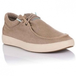 LageSneakersNaturalWorld8411E