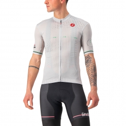 GIRODITALIAShirtmetkortemouwenMortirolo2022fietsshirtmetkortemouwen