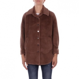 MantelManilaGraceE176PU