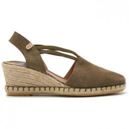 SandalenVerbenasMAIKA