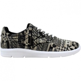 LageSneakersVansVN0A2Z5SJXM