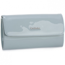 TasNeroGiardiniNEROGIARDINI530VENUSMENTA