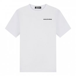 MalelionsParrotT-shirtHeren