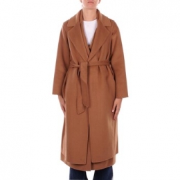 MantelManilaGraceK110WU