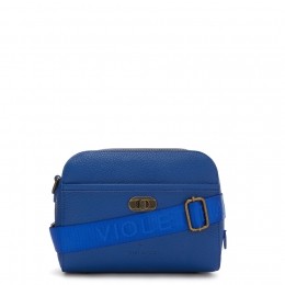 VioletHamdenCrossbodytasVioletHamdenEssentialBagroze-kunstleer
