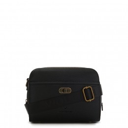 VioletHamdenCrossbodytasVioletHamdenEssentialBagroze-kunstleer