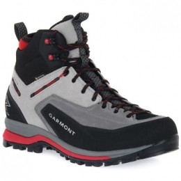 LaarzenGarmontVETTATECHGTX