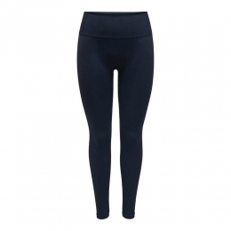 OnlyPlayFrionHighWaistedSeamlessTights