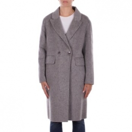 MantelManilaGraceK148WU