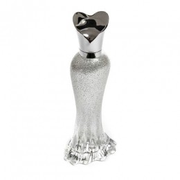 ParisHiltonPlatinumRushEaudeParfum100ml