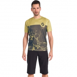 TrailVerticProSet2stukken