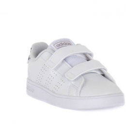 SneakersadidasADVANTAGEI