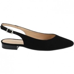 BallerinasPeterKaiserBallerinas