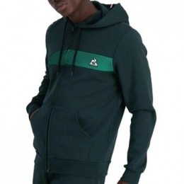 SweaterLeCoqSportif-