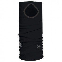 HADmultifunctioneeldoekSmogProtectionvoorherenFietskleding