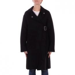 MantelManilaGraceK109WU