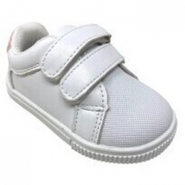 SportschoenenBubbleBobbleZapatoniac307blros
