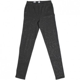 LeggingGap384973-000
