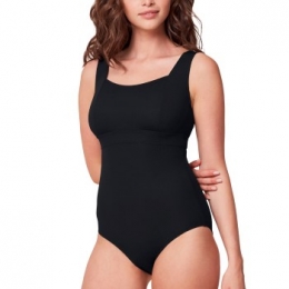 TriumphSummerGlow03WiredSwimsuitActie