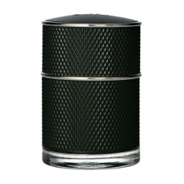 AlfredDunhillIconRacingEaudeParfum100ml