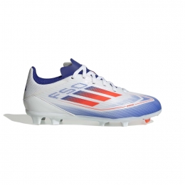 AdidasF50LeagueFgmgKids