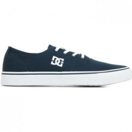 SneakersDCShoesFlash2TX