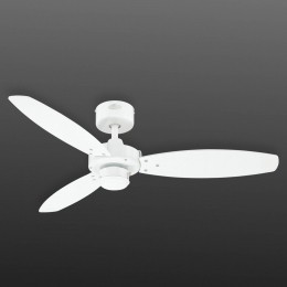 WestinghouseJetII-plafondventilatormettrekschakelaar