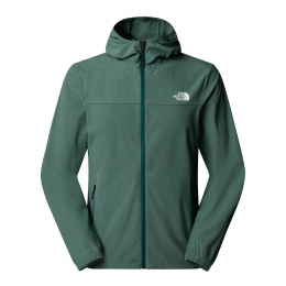 TheNorthFaceMountainAthleticsHoodedWindJacket
