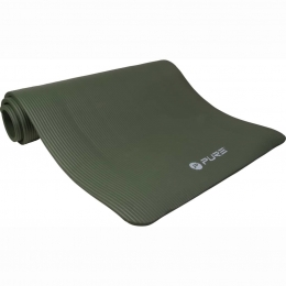 Pure2ImproveNbrYogaFitnessMat