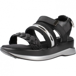 SandalenChika10NEWAGORA28