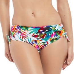 FantasieMargaritaIslandAdjustableLegShortActie