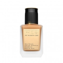 PatMcGrathLabsSublimePerfectionFoundation