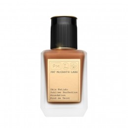 PatMcGrathLabsSublimePerfectionFoundation