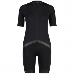 MALOJARigiMDamessetfietsshirtfietsbroekdamesset2artikelen