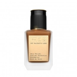 PatMcGrathLabsSublimePerfectionFoundation