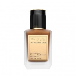 PatMcGrathLabsSublimePerfectionFoundation