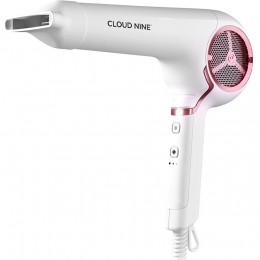 CloudNineDeAirshotPro