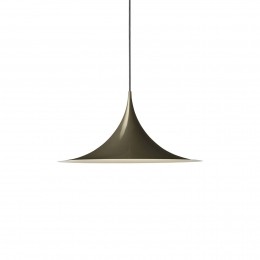 GubiSemihanglamp47cmcacaobruinglanzend