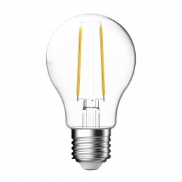 MEGAMANE2723WLEDlampfilament485lm2700K