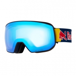 RedBullSpectFinkGoggle