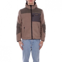 FleeceJackNapapijriNP0A4GNS