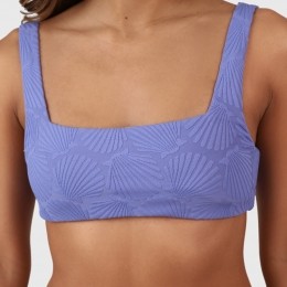 BrunottiLilly-shellBikini