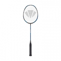 CarltonVelocitexV100