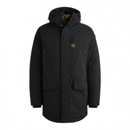 PmeLegendIcePilotParka