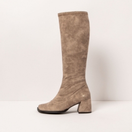 LaarzenArt117081120003