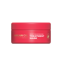 LeeStaffordArganOilDeepNourishingTreatment200ml