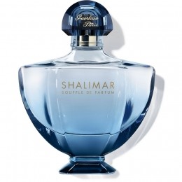 GuerlainShalimarSouffledeParfum