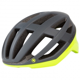 ENDURAFietshelmFS260-ProIIfietshelmUnisexdamesherenMaatL-XL