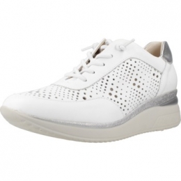 SneakersPitillos10431P