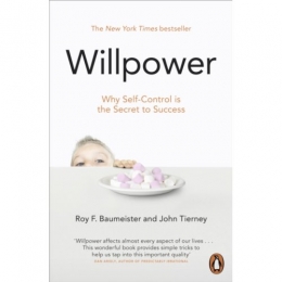 Willpower-RoyFBaumeister